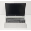 Kép 3/8 - HP ProBook 450 G7  Notebook/Laptop, 15,6"  FHD IPS  Kijelző, Intel Core i5-10210U  processzor, 8GB DDR4 Memória, 256 GB SSD, Bővítési lehetőségek, eredeti Microsoft Windows 10/11