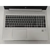 Kép 4/8 - HP ProBook 450 G7  Notebook/Laptop, 15,6"  FHD IPS  Kijelző, Intel Core i5-10210U  processzor, 8GB DDR4 Memória, 256 GB SSD, Bővítési lehetőségek, eredeti Microsoft Windows 10/11