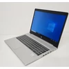 Kép 2/8 - HP ProBook 450 G7  Notebook/Laptop, 15,6"  FHD IPS  Kijelző, Intel Core i5-10210U  processzor, 8GB DDR4 Memória, 256 GB SSD, Bővítési lehetőségek, eredeti Microsoft Windows 10/11
