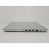 Kép 4/7 - HP ProBook 450 G6  Notebook/Laptop, 15,6"  FHD IPS  Kijelző, Intel® Core™ i5-8265U processzor, 8GB DDR4 Memória, 256GB SSD, Bővítési lehetőségek, eredeti Microsoft Windows 10/11