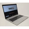 Kép 1/7 - HP ProBook 450 G6  Notebook/Laptop, 15,6"  FHD IPS  Kijelző, Intel® Core™ i5-8265U processzor, 8GB DDR4 Memória, 256GB SSD, Bővítési lehetőségek, eredeti Microsoft Windows 10/11