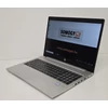 Kép 2/7 - HP ProBook 450 G6  Notebook/Laptop, 15,6"  FHD IPS  Kijelző, Intel® Core™ i5-8265U processzor, 8GB DDR4 Memória, 256GB SSD, Bővítési lehetőségek, eredeti Microsoft Windows 10/11