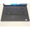 Kép 5/9 - Dell Latitude 7480 Notebook/Laptop, 14"  FULL HD IPS Kijelző,  Intel® Core™ I5-6300U processzor, 8GB DDR4 Memória, 256GB M.2 SSD, eredeti Microsoft Windows 10