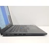 Kép 6/9 - Dell Latitude 7480 Notebook/Laptop, 14"  FULL HD IPS Kijelző,  Intel® Core™ I5-6300U processzor, 8GB DDR4 Memória, 256GB M.2 SSD, eredeti Microsoft Windows 10