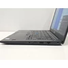 Kép 7/9 - Dell Latitude 7480 Notebook/Laptop, 14"  FULL HD IPS Kijelző,  Intel® Core™ I5-6300U processzor, 8GB DDR4 Memória, 256GB M.2 SSD, eredeti Microsoft Windows 10