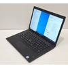 Kép 2/9 - Dell Latitude 7480 Notebook/Laptop, 14"  FULL HD IPS Kijelző,  Intel® Core™ I5-6300U processzor, 8GB DDR4 Memória, 256GB M.2 SSD, eredeti Microsoft Windows 10