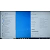 Kép 3/9 - Dell Latitude 7480 Notebook/Laptop, 14"  FULL HD IPS Kijelző,  Intel® Core™ I5-6300U processzor, 8GB DDR4 Memória, 256GB M.2 SSD, eredeti Microsoft Windows 10