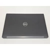 Kép 8/9 - Dell Latitude 7480 Notebook/Laptop, 14"  FULL HD IPS Kijelző,  Intel® Core™ I5-6300U processzor, 8GB DDR4 Memória, 256GB M.2 SSD, eredeti Microsoft Windows 10