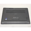 Kép 9/9 - Dell Latitude 7480 Notebook/Laptop, 14"  FULL HD IPS Kijelző,  Intel® Core™ I5-6300U processzor, 8GB DDR4 Memória, 256GB M.2 SSD, eredeti Microsoft Windows 10