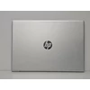 Kép 7/8 - HP ProBook 450 G6  Notebook/Laptop, 15,6"  FHD Kijelző, Intel® Core™ i3-8145U processzor, 8GB DDR4 Memória, 256GB SSD, Bővítési lehetőségek, eredeti Microsoft Windows 10/11