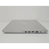 Kép 5/8 - HP ProBook 450 G6  Notebook/Laptop, 15,6"  FHD Kijelző, Intel® Core™ i3-8145U processzor, 8GB DDR4 Memória, 256GB SSD, Bővítési lehetőségek, eredeti Microsoft Windows 10/11