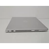 Kép 6/8 - HP ProBook 450 G6  Notebook/Laptop, 15,6"  FHD Kijelző, Intel® Core™ i3-8145U processzor, 8GB DDR4 Memória, 256GB SSD, Bővítési lehetőségek, eredeti Microsoft Windows 10/11