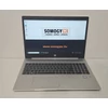 Kép 3/8 - HP ProBook 450 G6  Notebook/Laptop, 15,6"  FHD Kijelző, Intel® Core™ i3-8145U processzor, 8GB DDR4 Memória, 256GB SSD, Bővítési lehetőségek, eredeti Microsoft Windows 10/11