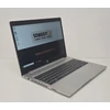 Kép 1/8 - HP ProBook 450 G6  Notebook/Laptop, 15,6"  FHD Kijelző, Intel® Core™ i3-8145U processzor, 8GB DDR4 Memória, 256GB SSD, Bővítési lehetőségek, eredeti Microsoft Windows 10/11