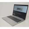 Kép 2/8 - HP ProBook 450 G6  Notebook/Laptop, 15,6"  FHD Kijelző, Intel® Core™ i3-8145U processzor, 8GB DDR4 Memória, 256GB SSD, Bővítési lehetőségek, eredeti Microsoft Windows 10/11