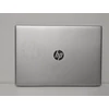 Kép 7/8 - HP ProBook 450 G5  Notebook/Laptop, 15,6"  FHD Kijelző, Intel® Core™ i5-7200U processzor, 8GB DDR4 Memória, 128GB SSD, Bővítési lehetőségek, eredeti Microsoft Windows 10/11