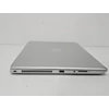 Kép 5/8 - HP ProBook 450 G5  Notebook/Laptop, 15,6"  FHD Kijelző, Intel® Core™ i5-7200U processzor, 8GB DDR4 Memória, 128GB SSD, Bővítési lehetőségek, eredeti Microsoft Windows 10/11