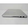 Kép 6/8 - HP ProBook 450 G5  Notebook/Laptop, 15,6"  FHD Kijelző, Intel® Core™ i5-7200U processzor, 8GB DDR4 Memória, 128GB SSD, Bővítési lehetőségek, eredeti Microsoft Windows 10/11