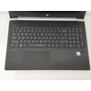 Kép 4/8 - HP ProBook 450 G5  Notebook/Laptop, 15,6"  FHD Kijelző, Intel® Core™ i5-7200U processzor, 8GB DDR4 Memória, 128GB SSD, Bővítési lehetőségek, eredeti Microsoft Windows 10/11