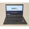 Kép 3/8 - HP ProBook 450 G5  Notebook/Laptop, 15,6"  FHD Kijelző, Intel® Core™ i5-7200U processzor, 8GB DDR4 Memória, 128GB SSD, Bővítési lehetőségek, eredeti Microsoft Windows 10/11
