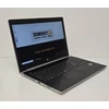 Kép 1/8 - HP ProBook 450 G5  Notebook/Laptop, 15,6"  FHD Kijelző, Intel® Core™ i5-7200U processzor, 8GB DDR4 Memória, 128GB SSD, Bővítési lehetőségek, eredeti Microsoft Windows 10/11