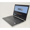 Kép 2/8 - HP ProBook 450 G5  Notebook/Laptop, 15,6"  FHD Kijelző, Intel® Core™ i5-7200U processzor, 8GB DDR4 Memória, 128GB SSD, Bővítési lehetőségek, eredeti Microsoft Windows 10/11