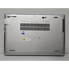 Kép 8/8 - HP ProBook 650 G4  Notebook/Laptop, 15,6"  FHD IPS  Kijelző, Intel® Core™ i5-8250U processzor, 16GB DDR4 Memória, 256GB SSD, Bővítési lehetőségek, eredeti Microsoft Windows 10/11