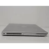 Kép 5/8 - HP ProBook 650 G4  Notebook/Laptop, 15,6"  FHD IPS  Kijelző, Intel® Core™ i5-8250U processzor, 16GB DDR4 Memória, 256GB SSD, Bővítési lehetőségek, eredeti Microsoft Windows 10/11