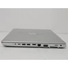 Kép 6/8 - HP ProBook 650 G4  Notebook/Laptop, 15,6"  FHD IPS  Kijelző, Intel® Core™ i5-8250U processzor, 16GB DDR4 Memória, 256GB SSD, Bővítési lehetőségek, eredeti Microsoft Windows 10/11
