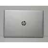Kép 7/8 - HP ProBook 650 G4  Notebook/Laptop, 15,6"  FHD IPS  Kijelző, Intel® Core™ i5-8250U processzor, 16GB DDR4 Memória, 256GB SSD, Bővítési lehetőségek, eredeti Microsoft Windows 10/11