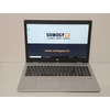 Kép 3/8 - HP ProBook 650 G4  Notebook/Laptop, 15,6"  FHD IPS  Kijelző, Intel® Core™ i5-8250U processzor, 16GB DDR4 Memória, 256GB SSD, Bővítési lehetőségek, eredeti Microsoft Windows 10/11