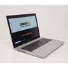 Kép 1/8 - HP ProBook 650 G4  Notebook/Laptop, 15,6"  FHD IPS  Kijelző, Intel® Core™ i5-8250U processzor, 16GB DDR4 Memória, 256GB SSD, Bővítési lehetőségek, eredeti Microsoft Windows 10/11