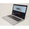 Kép 2/8 - HP ProBook 650 G4  Notebook/Laptop, 15,6"  FHD IPS  Kijelző, Intel® Core™ i5-8250U processzor, 16GB DDR4 Memória, 256GB SSD, Bővítési lehetőségek, eredeti Microsoft Windows 10/11
