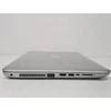 Kép 5/8 - HP ProBook 450 G4  Notebook/Laptop, 15,6"  FHD Kijelző, Intel® Core™ i5-7200U processzor, 8GB DDR4 Memória, 128GB SSD, Bővítési lehetőségek, eredeti Microsoft Windows 10/11