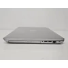Kép 6/8 - HP ProBook 450 G4  Notebook/Laptop, 15,6"  FHD Kijelző, Intel® Core™ i5-7200U processzor, 8GB DDR4 Memória, 128GB SSD, Bővítési lehetőségek, eredeti Microsoft Windows 10/11