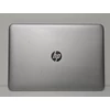 Kép 7/8 - HP ProBook 450 G4  Notebook/Laptop, 15,6"  FHD Kijelző, Intel® Core™ i5-7200U processzor, 8GB DDR4 Memória, 128GB SSD, Bővítési lehetőségek, eredeti Microsoft Windows 10/11
