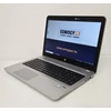 Kép 2/8 - HP ProBook 450 G4  Notebook/Laptop, 15,6"  FHD Kijelző, Intel® Core™ i5-7200U processzor, 8GB DDR4 Memória, 128GB SSD, Bővítési lehetőségek, eredeti Microsoft Windows 10/11