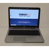 Kép 3/8 - HP ProBook 450 G4  Notebook/Laptop, 15,6"  FHD Kijelző, Intel® Core™ i5-7200U processzor, 8GB DDR4 Memória, 128GB SSD, Bővítési lehetőségek, eredeti Microsoft Windows 10/11