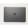 Kép 8/9 - HP ProBook 650 G1  Notebook/Laptop, 15,6" HD Kijelző, Intel® Core™ i5-4210M  processzor, 8GB DDR3 Memória, 128GB SSD, Bővítési lehetőségek, eredeti Microsoft Windows 10
