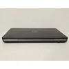 Kép 6/9 - HP ProBook 650 G1  Notebook/Laptop, 15,6" HD Kijelző, Intel® Core™ i5-4210M  processzor, 8GB DDR3 Memória, 128GB SSD, Bővítési lehetőségek, eredeti Microsoft Windows 10