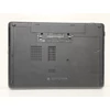 Kép 9/9 - HP ProBook 650 G1  Notebook/Laptop, 15,6" HD Kijelző, Intel® Core™ i5-4210M  processzor, 8GB DDR3 Memória, 128GB SSD, Bővítési lehetőségek, eredeti Microsoft Windows 10
