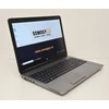 Kép 1/9 - HP ProBook 650 G1  Notebook/Laptop, 15,6" HD Kijelző, Intel® Core™ i5-4210M  processzor, 8GB DDR3 Memória, 128GB SSD, Bővítési lehetőségek, eredeti Microsoft Windows 10