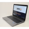 Kép 2/9 - HP ProBook 650 G1  Notebook/Laptop, 15,6" HD Kijelző, Intel® Core™ i5-4210M  processzor, 8GB DDR3 Memória, 128GB SSD, Bővítési lehetőségek, eredeti Microsoft Windows 10