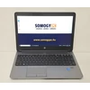 Kép 3/9 - HP ProBook 650 G1  Notebook/Laptop, 15,6" HD Kijelző, Intel® Core™ i5-4210M  processzor, 8GB DDR3 Memória, 128GB SSD, Bővítési lehetőségek, eredeti Microsoft Windows 10