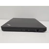 Kép 6/8 - Lenovo Thinkpad x270, Notebook/Laptop, 12,5" HD kijelző,  Intel® Core™ i7-6600U processzor, 8GB DDR4 Memória, 256GB  SSD, Bővítési lehetőségek, eredeti Microsoft Windows 10