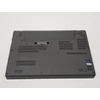 Kép 8/8 - Lenovo Thinkpad x270, Notebook/Laptop, 12,5" HD kijelző,  Intel® Core™ i7-6600U processzor, 8GB DDR4 Memória, 256GB  SSD, Bővítési lehetőségek, eredeti Microsoft Windows 10