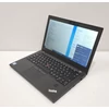 Kép 2/8 - Lenovo Thinkpad x270, Notebook/Laptop, 12,5" HD kijelző,  Intel® Core™ i7-6600U processzor, 8GB DDR4 Memória, 256GB  SSD, Bővítési lehetőségek, eredeti Microsoft Windows 10