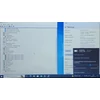 Kép 3/8 - Lenovo Thinkpad x270, Notebook/Laptop, 12,5" HD kijelző,  Intel® Core™ i7-6600U processzor, 8GB DDR4 Memória, 256GB  SSD, Bővítési lehetőségek, eredeti Microsoft Windows 10