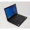 Kép 1/8 - Lenovo ThinkPad T480,  Notebook/Laptop, 14" FullHD IPS Kijelző,  Intel® Core™ I5-8350U processzor, 16GB DDR4 Memória, 512GB SSD,  Bővítési lehetőségek, eredeti Microsoft Windows 10/11