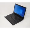 Kép 2/8 - Lenovo ThinkPad T480,  Notebook/Laptop, 14" FullHD IPS Kijelző,  Intel® Core™ I5-8350U processzor, 16GB DDR4 Memória, 512GB SSD,  Bővítési lehetőségek, eredeti Microsoft Windows 10/11